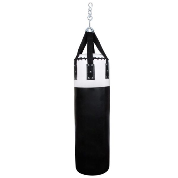 Punching Bag 250