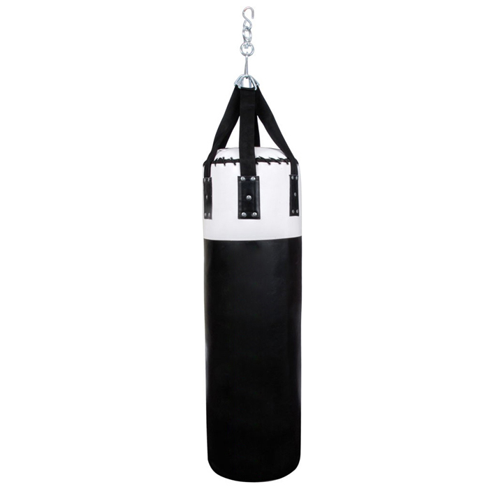 Punching Bag 250