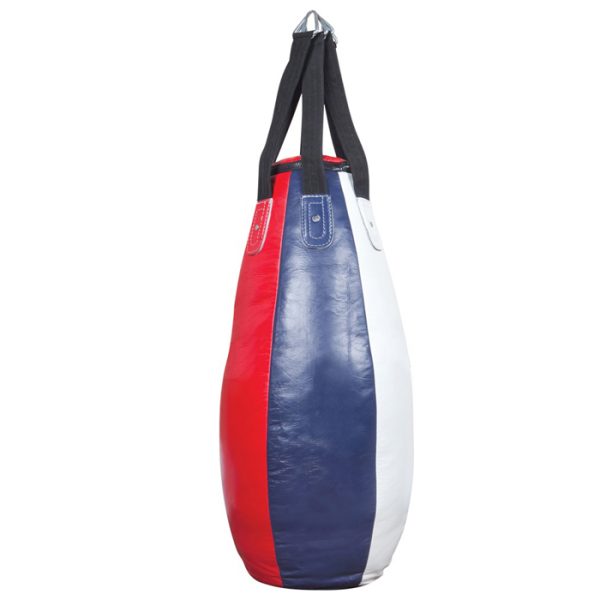 Punching Bag 251