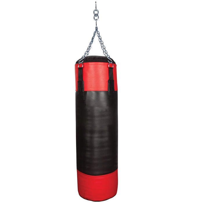 Punching Bag 252