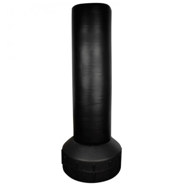 Punching Bag 253