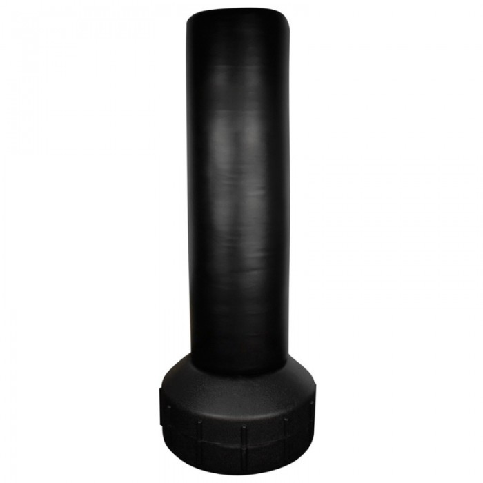Punching Bag 253