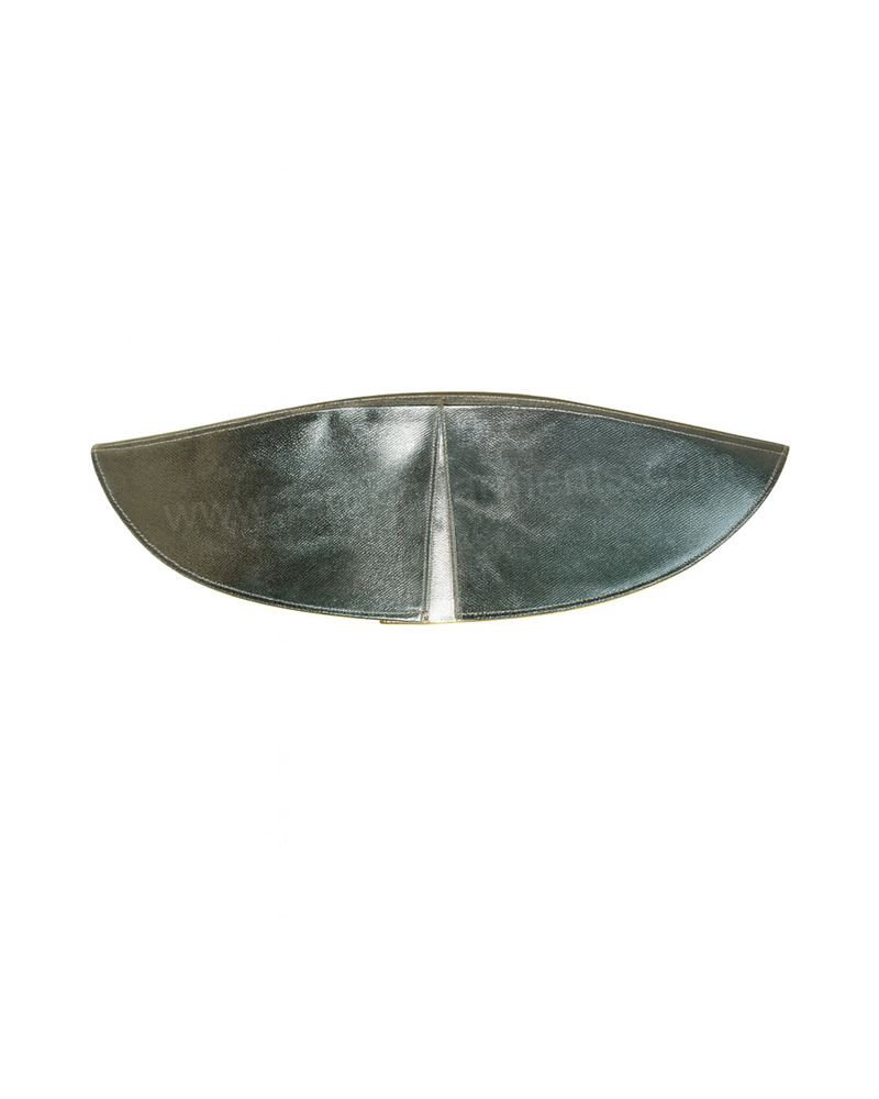 Safety Essentials – Neck Collar 70