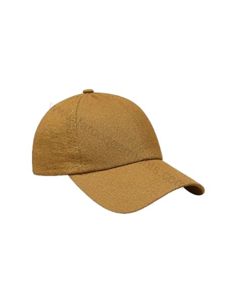 Safety Essentials – P-Cap 74