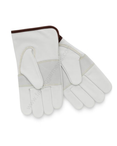 Safety Essentials – Working Gloves 78