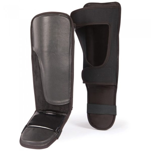 Shin Guard 234