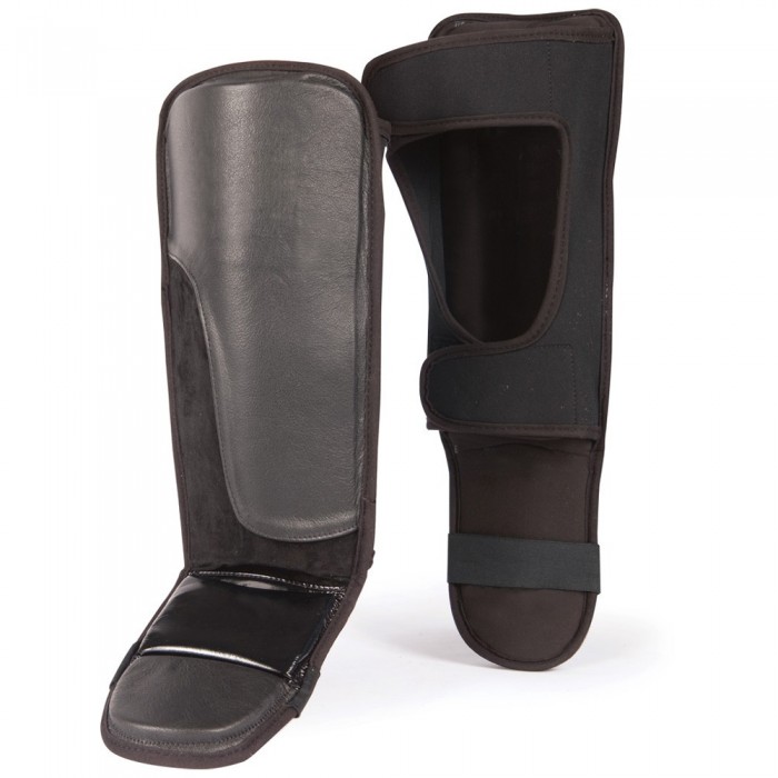 Shin Guard 234