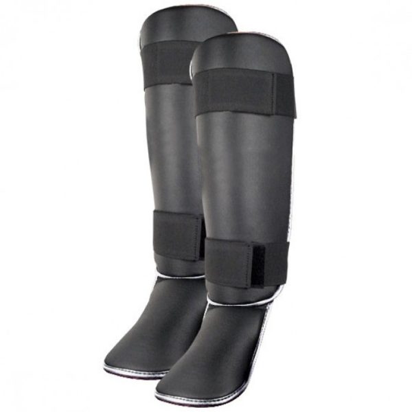 Shin Guard 235