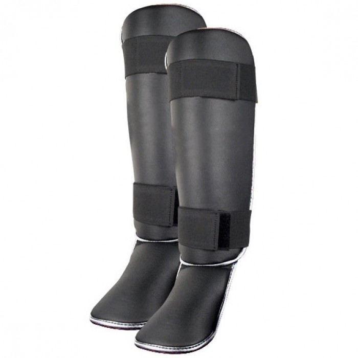 Shin Guard 235