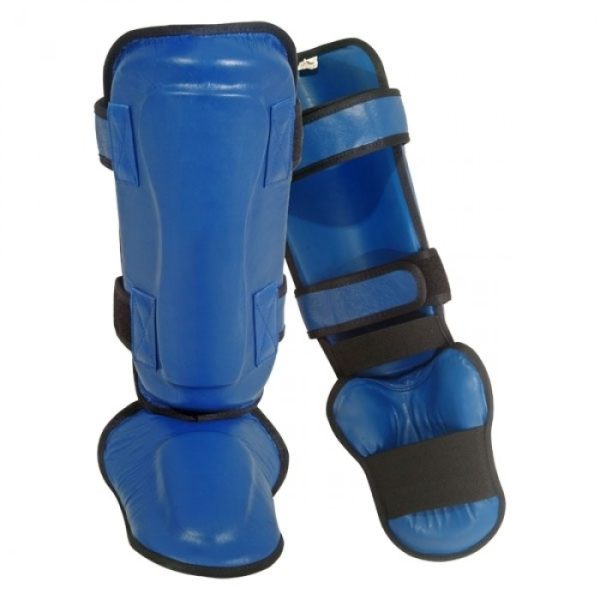 Shin Guard 236