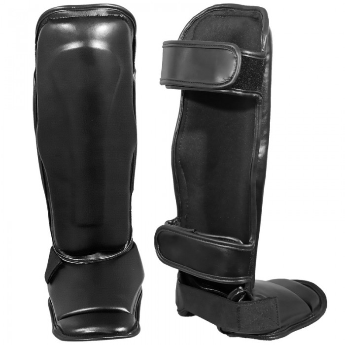 Shin Guard 237