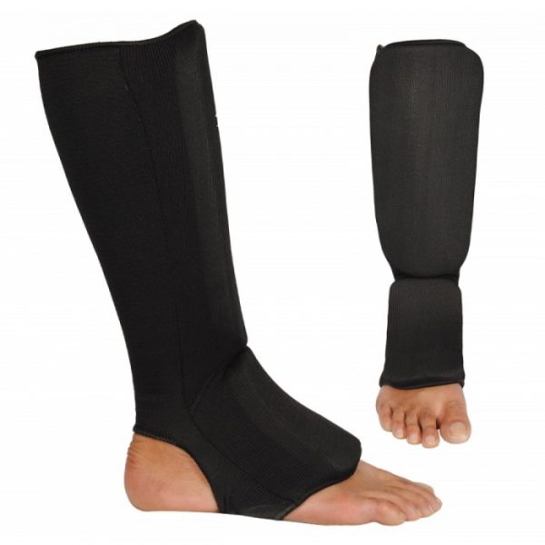Shin Guard 238