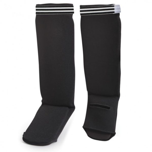 Shin Guard 239