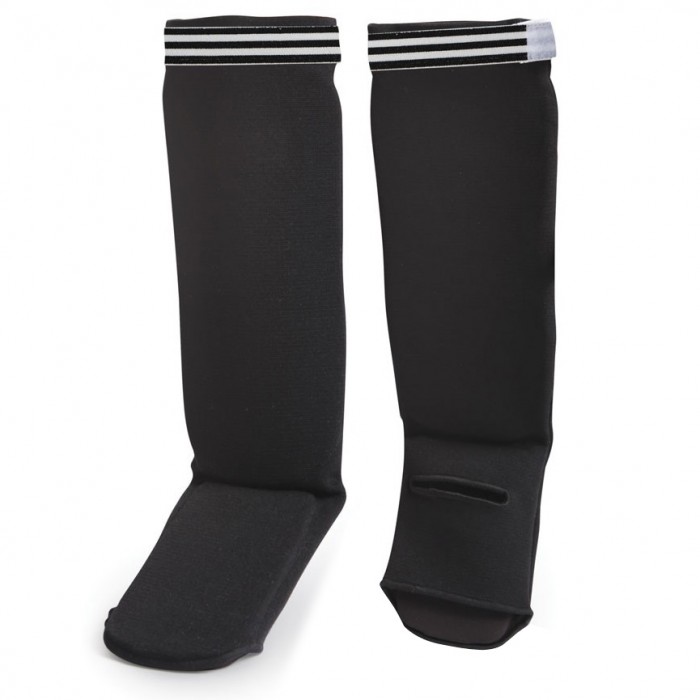Shin Guard 239