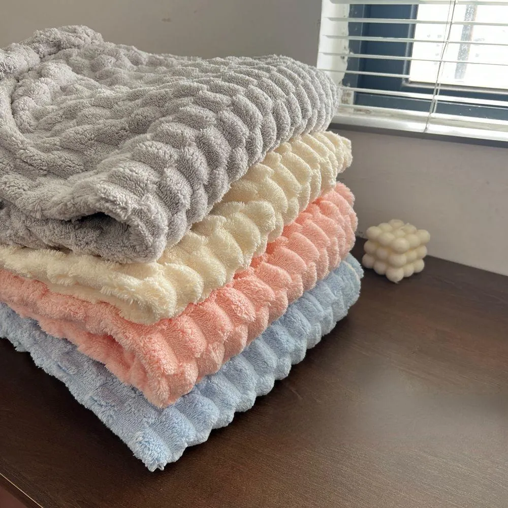 Shower Wrap 06 378