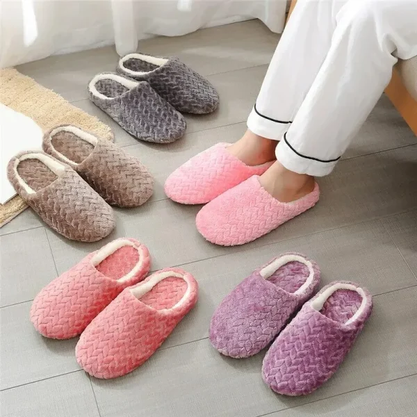 Slipper 01 383