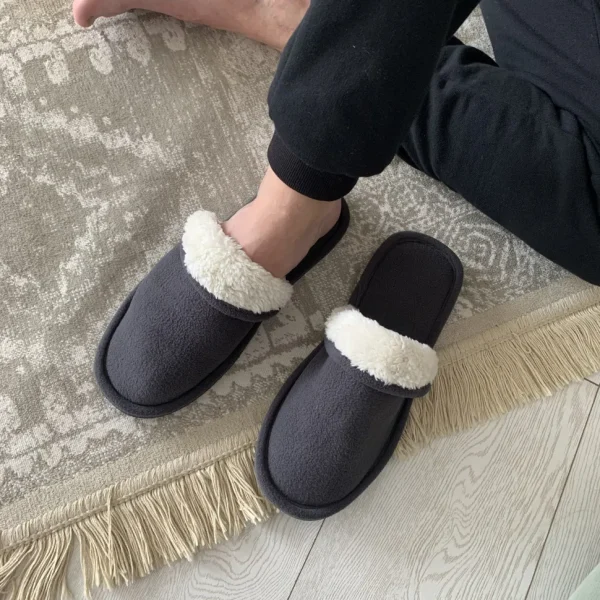 Slipper 02 384