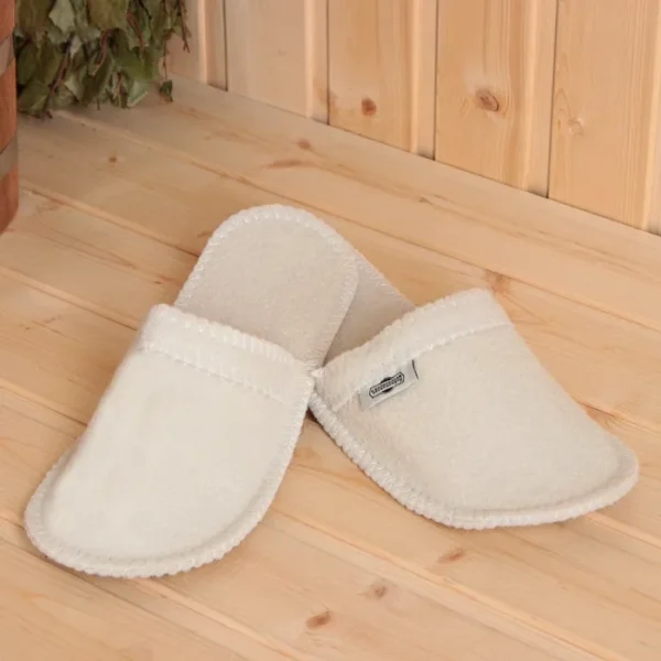 Slipper 03 385
