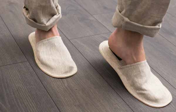 Slipper 04 386