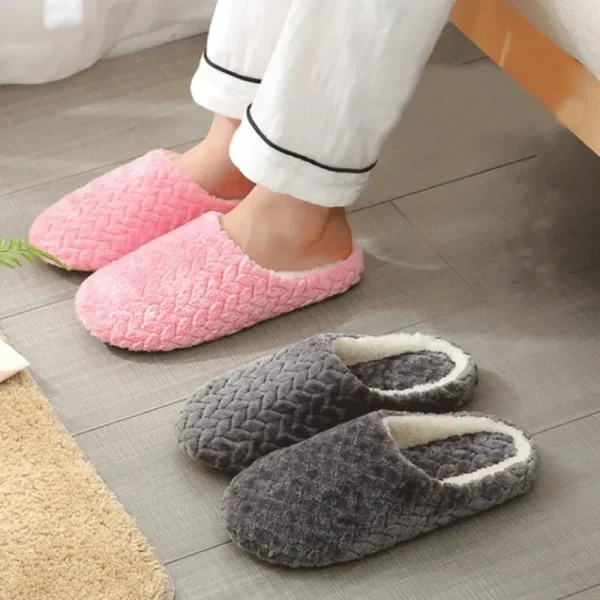 Slipper 05 387