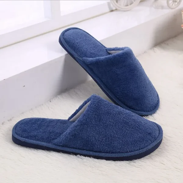 Slipper 06 388