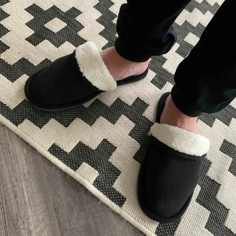 Slipper 07 389