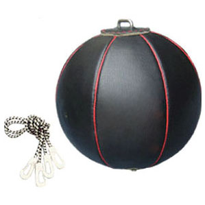 Speed Ball 257