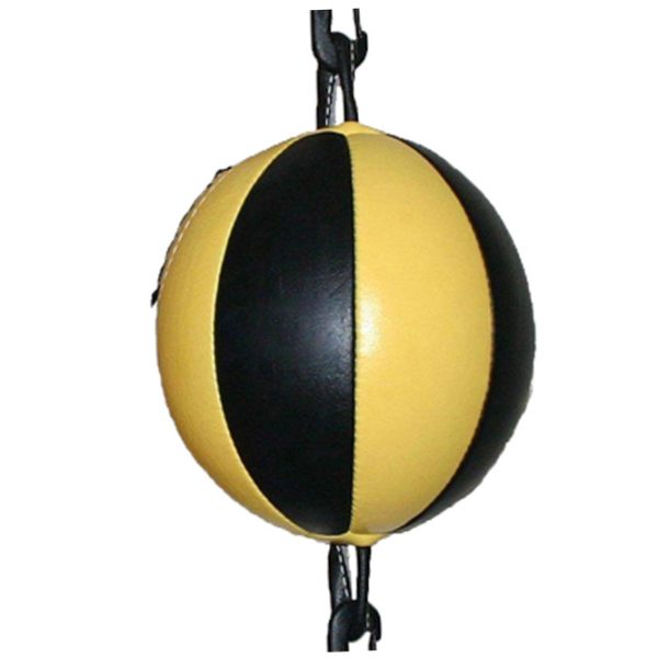 Speed Ball 258