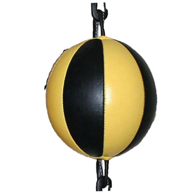 Speed Ball 258