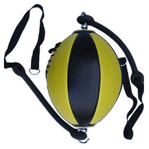 Speed Ball 259