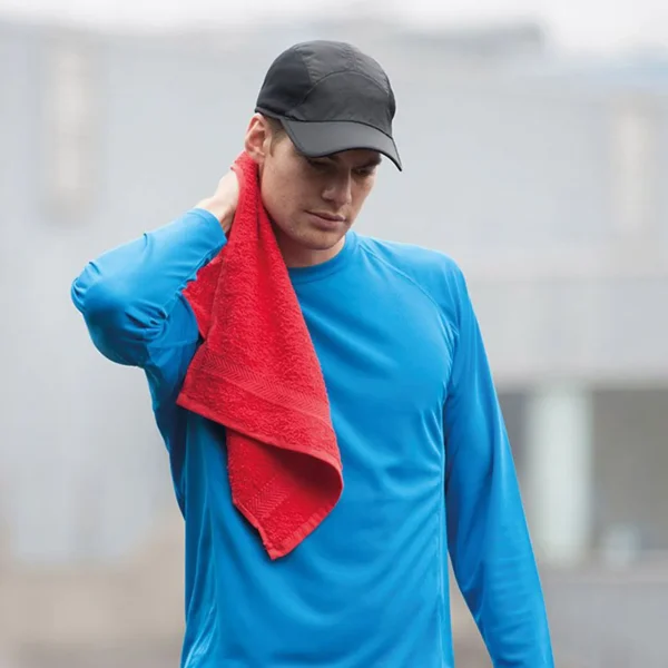 Sport Towels
