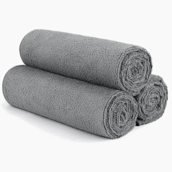 Sport Towel 03 354