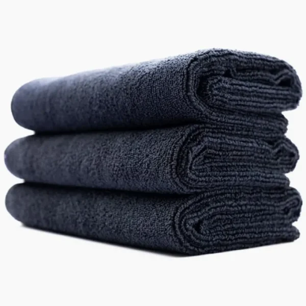 Sport Towel 04 355