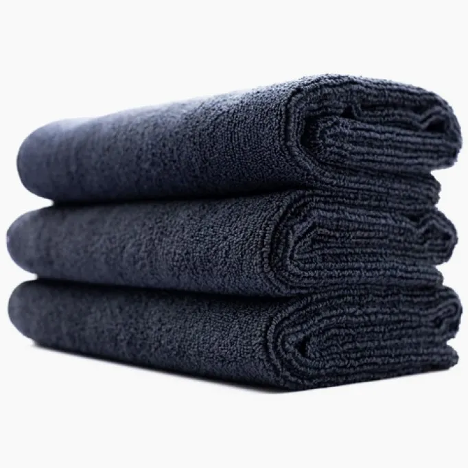 Sport Towel 04 355