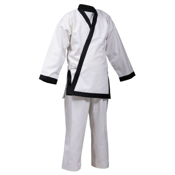 Taekwondo Uniform 132