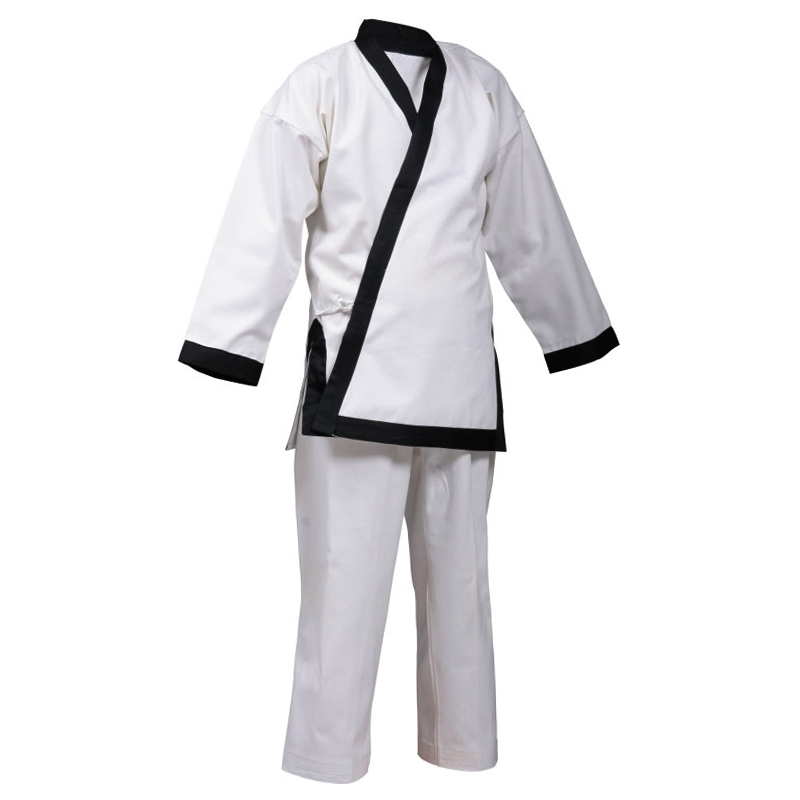 Taekwondo Uniform 132