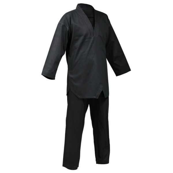 Taekwondo Uniform 133