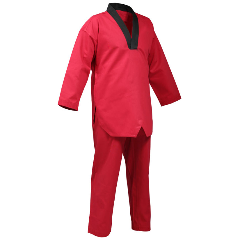 Taekwondo Uniform 134