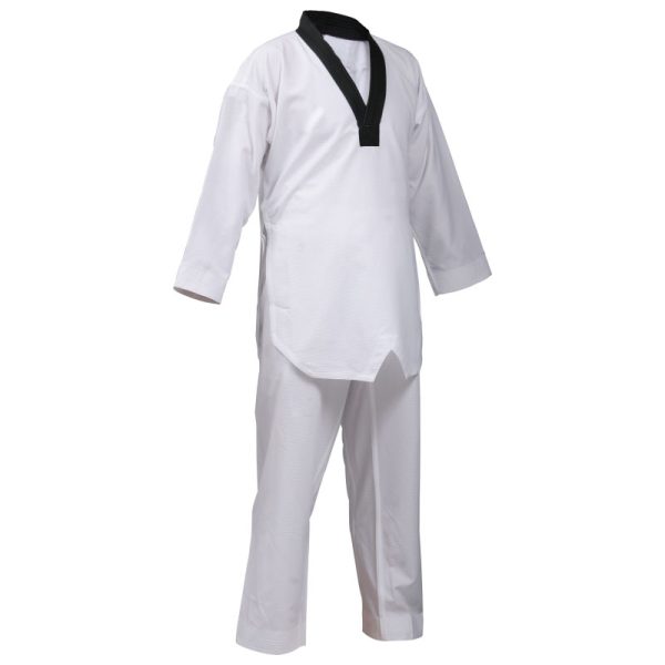 Taekwondo Uniform 135