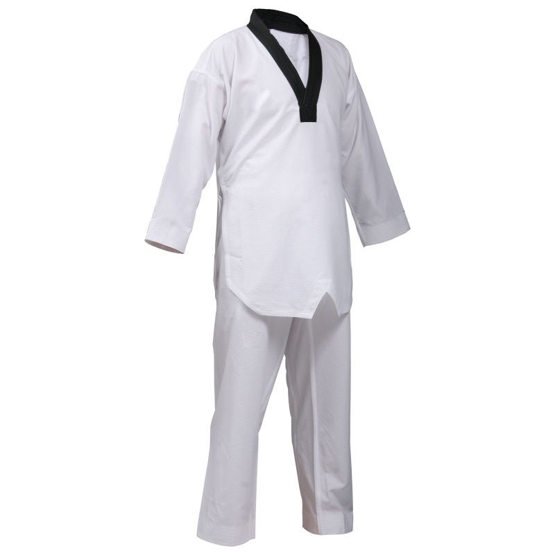 Taekwondo Uniform 135