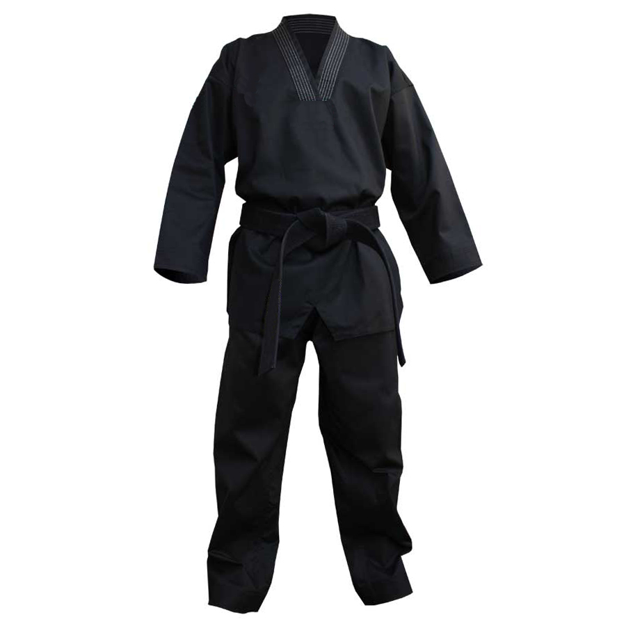 Taekwondo Uniform 137