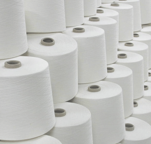 Textile