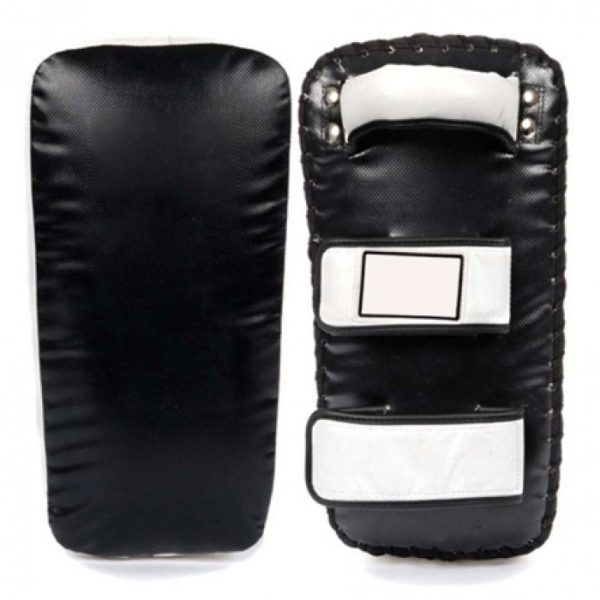Thai Pads