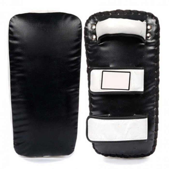 Thai Pad 240