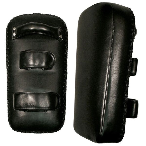 Thai Pad 242