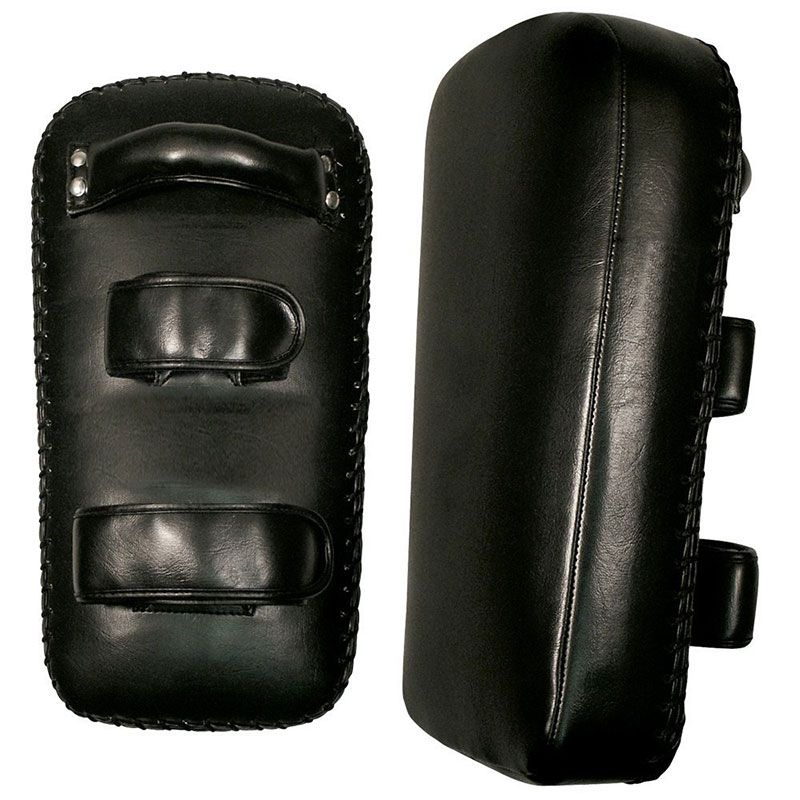Thai Pad 242