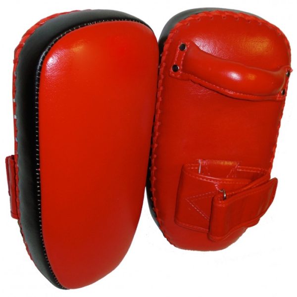 Thai Pad 244