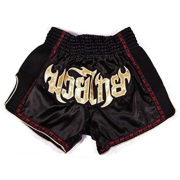 Thai Short 268