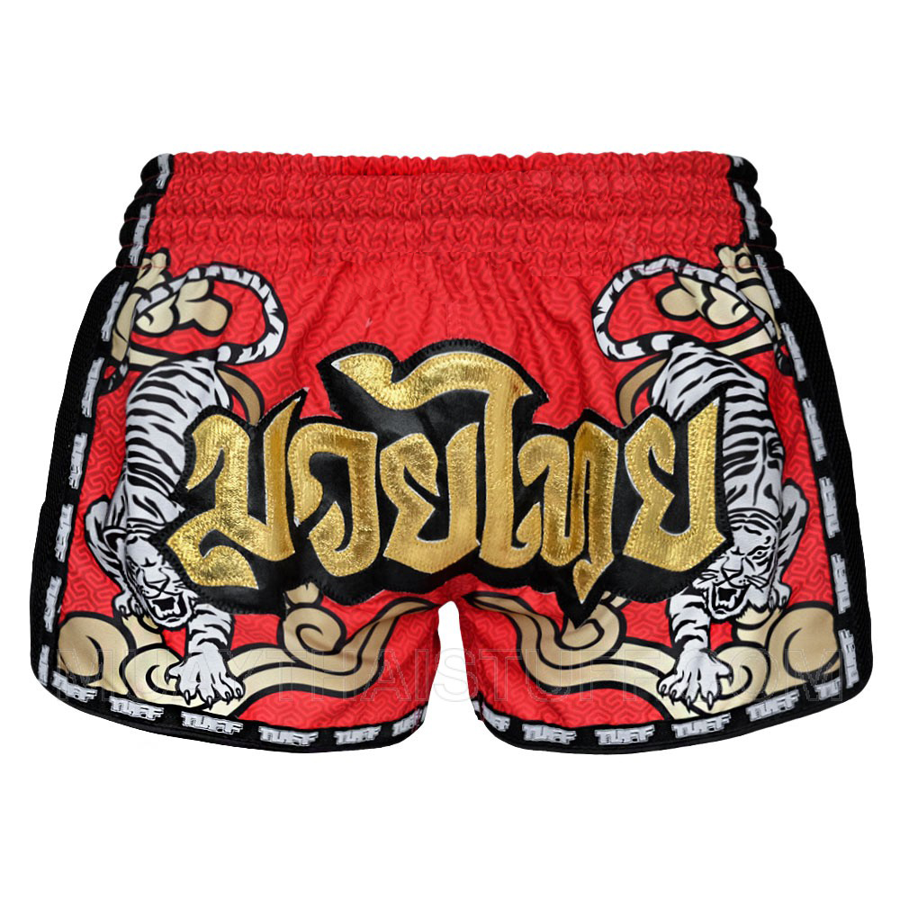 Thai Short 270