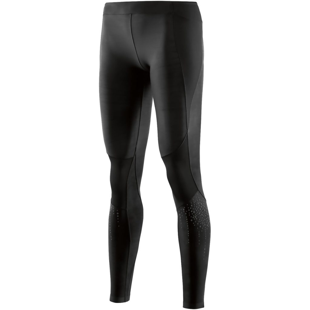 Tights & Leggings 204